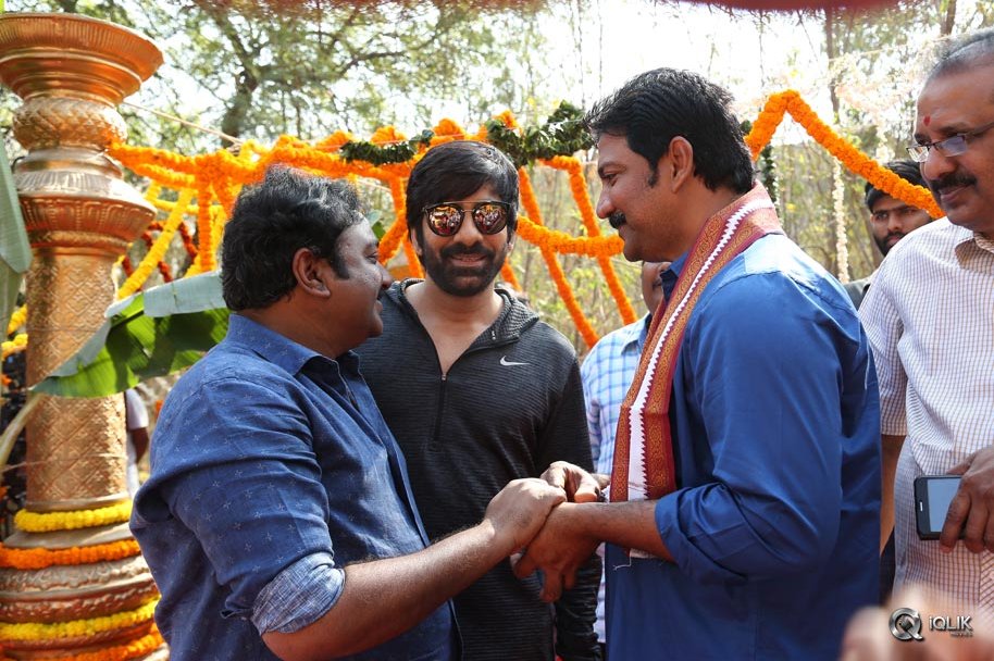 Touch-Chesi-Chudu-Movie-Opening